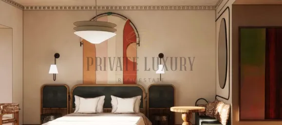 1 bedroom Apartment in Lisbon, Portugal No. 93994 16