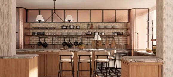 1 bedroom Apartment in Lisbon, Portugal No. 93994 13