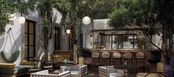 1 bedroom Apartment in Lisbon, Portugal No. 93994 30