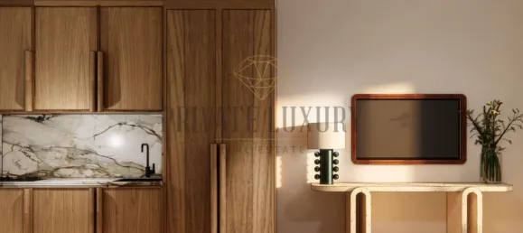 1 bedroom Apartment in Lisbon, Portugal No. 93994 8