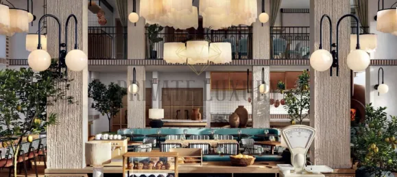 1 bedroom Apartment in Lisbon, Portugal No. 93994 27