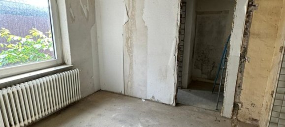 4 Schlafzimmer Haus in Grafschaft Bentheim, Germany, Nr. 131178 8