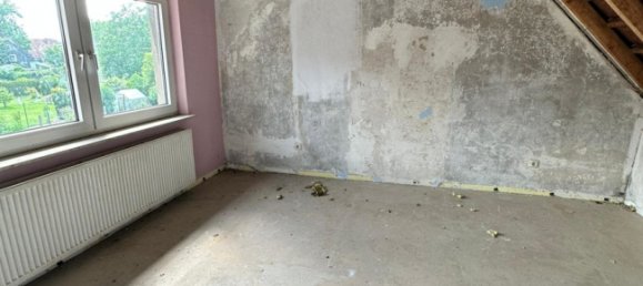 4 Schlafzimmer Haus in Grafschaft Bentheim, Germany, Nr. 131178 7