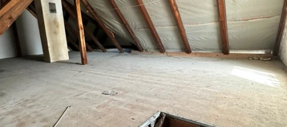 4 Schlafzimmer Haus in Grafschaft Bentheim, Germany, Nr. 131178 10