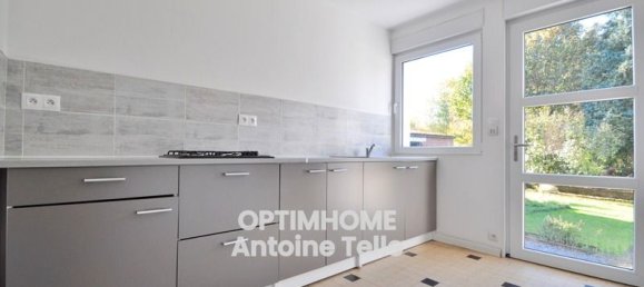 2 Schlafzimmer Haus in Le Cateau-Cambresis, France, Nr. 186672 17