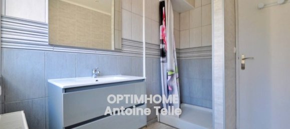 2 Schlafzimmer Haus in Le Cateau-Cambresis, France, Nr. 186672 10