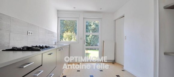 2 Schlafzimmer Haus in Le Cateau-Cambresis, France, Nr. 186672 6