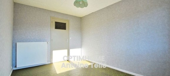 2 Schlafzimmer Haus in Le Cateau-Cambresis, France, Nr. 186672 12