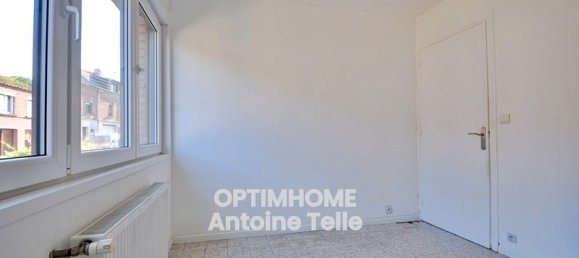 2 Schlafzimmer Haus in Le Cateau-Cambresis, France, Nr. 186672 9