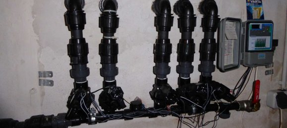 Таунхаус с 4 спальнями в Нюрнберг, Германия № 126020 123