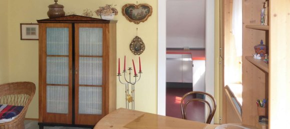 Таунхаус с 4 спальнями в Нюрнберг, Германия № 126020 90