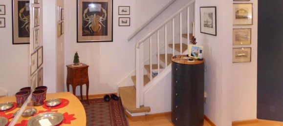 Таунхаус с 4 спальнями в Нюрнберг, Германия № 126020 10