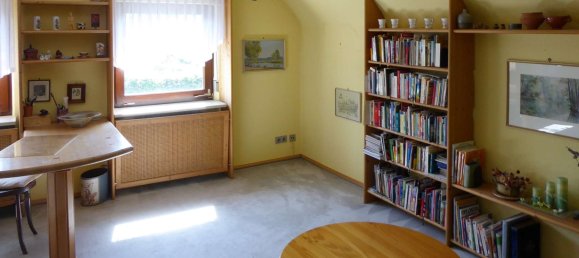 Таунхаус с 4 спальнями в Нюрнберг, Германия № 126020 63