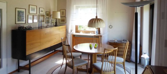 Таунхаус с 4 спальнями в Нюрнберг, Германия № 126020 23