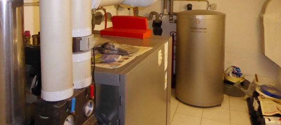 Таунхаус с 4 спальнями в Нюрнберг, Германия № 126020 110