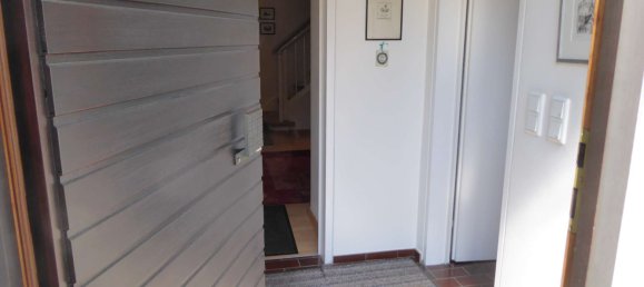 Таунхаус с 4 спальнями в Нюрнберг, Германия № 126020 46