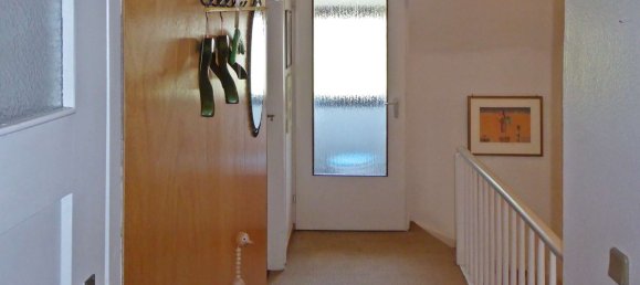 Таунхаус с 4 спальнями в Нюрнберг, Германия № 126020 119