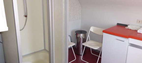 Таунхаус с 4 спальнями в Нюрнберг, Германия № 126020 93