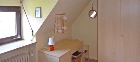 Таунхаус с 4 спальнями в Нюрнберг, Германия № 126020 100