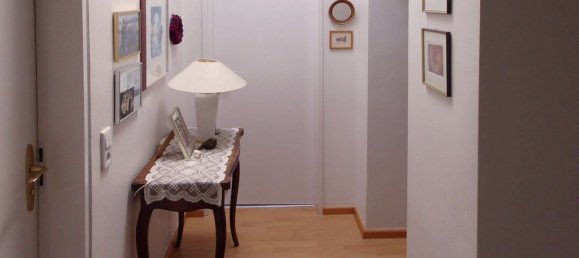 Таунхаус с 4 спальнями в Нюрнберг, Германия № 126020 50