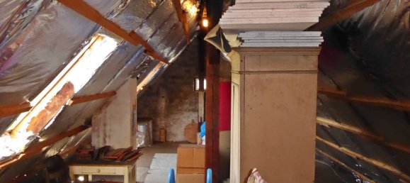 Таунхаус с 4 спальнями в Нюрнберг, Германия № 126020 115