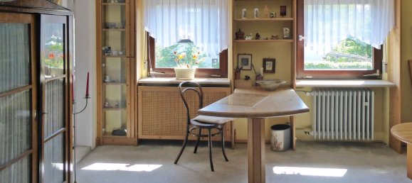 Таунхаус с 4 спальнями в Нюрнберг, Германия № 126020 82