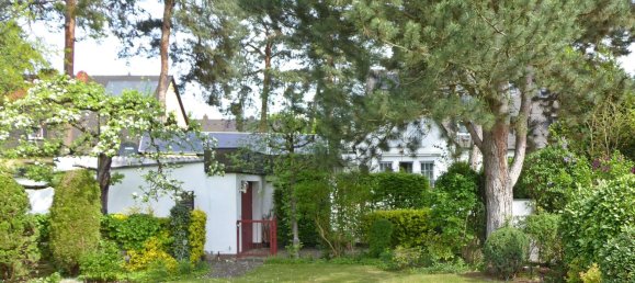 Таунхаус с 4 спальнями в Нюрнберг, Германия № 126020 135