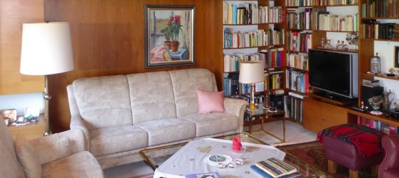 Таунхаус с 4 спальнями в Нюрнберг, Германия № 126020 20