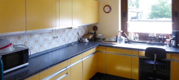 Таунхаус с 4 спальнями в Нюрнберг, Германия № 126020 8