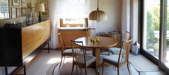 Таунхаус с 4 спальнями в Нюрнберг, Германия № 126020 7