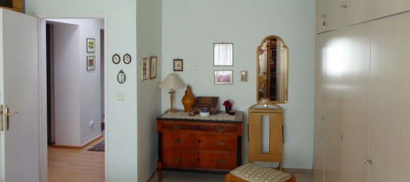 Таунхаус с 4 спальнями в Нюрнберг, Германия № 126020 78