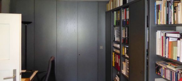 Таунхаус с 4 спальнями в Нюрнберг, Германия № 126020 101