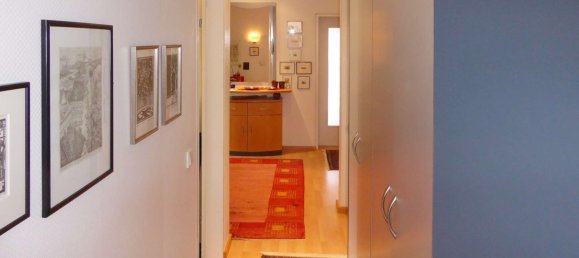 Таунхаус с 4 спальнями в Нюрнберг, Германия № 126020 47