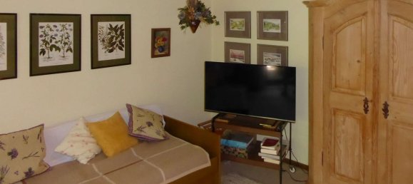 Таунхаус с 4 спальнями в Нюрнберг, Германия № 126020 72