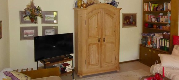 Таунхаус с 4 спальнями в Нюрнберг, Германия № 126020 57