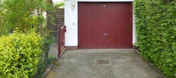 Таунхаус с 4 спальнями в Нюрнберг, Германия № 126020 133