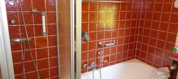 Таунхаус с 4 спальнями в Нюрнберг, Германия № 126020 58