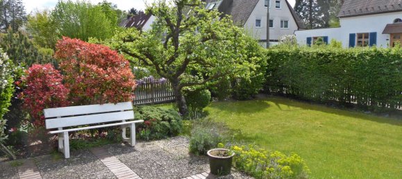 Таунхаус с 4 спальнями в Нюрнберг, Германия № 126020 128