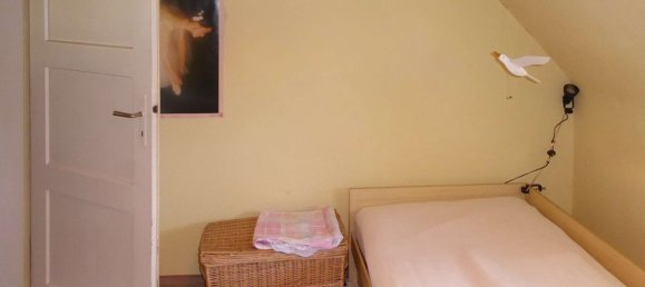 Таунхаус с 4 спальнями в Нюрнберг, Германия № 126020 77