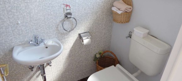 Таунхаус с 4 спальнями в Нюрнберг, Германия № 126020 48