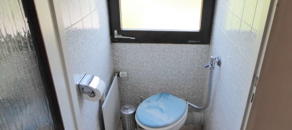 Таунхаус с 4 спальнями в Нюрнберг, Германия № 126020 117