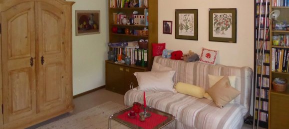 Таунхаус с 4 спальнями в Нюрнберг, Германия № 126020 67