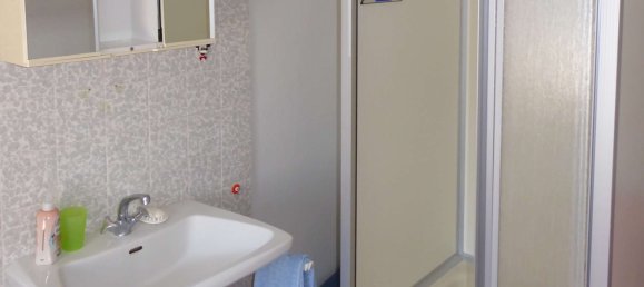 Таунхаус с 4 спальнями в Нюрнберг, Германия № 126020 112