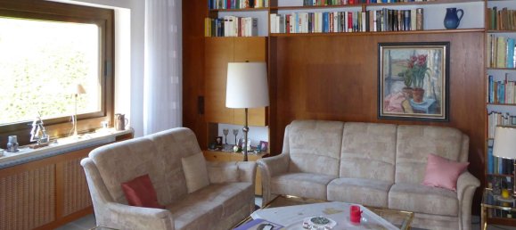 Таунхаус с 4 спальнями в Нюрнберг, Германия № 126020 24