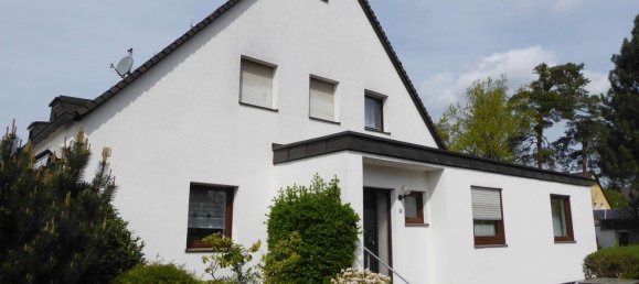 Таунхаус с 4 спальнями в Нюрнберг, Германия № 126020 13