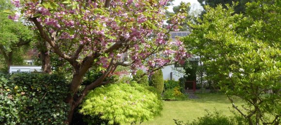 Таунхаус с 4 спальнями в Нюрнберг, Германия № 126020 74