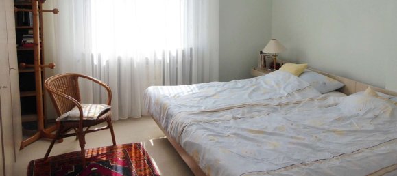 Таунхаус с 4 спальнями в Нюрнберг, Германия № 126020 68