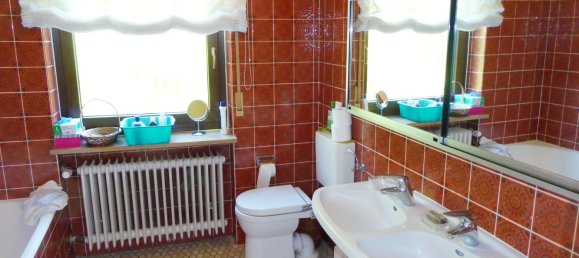 Таунхаус с 4 спальнями в Нюрнберг, Германия № 126020 61