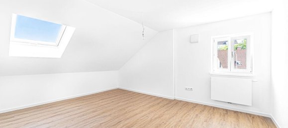 1 غرف نوم شقة في Weilheim-Schongau, Germany رقم 315515 6