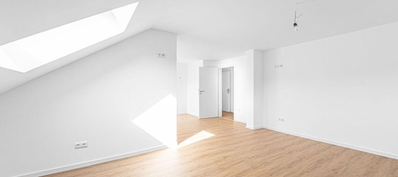 1 غرف نوم شقة في Weilheim-Schongau, Germany رقم 315515 4